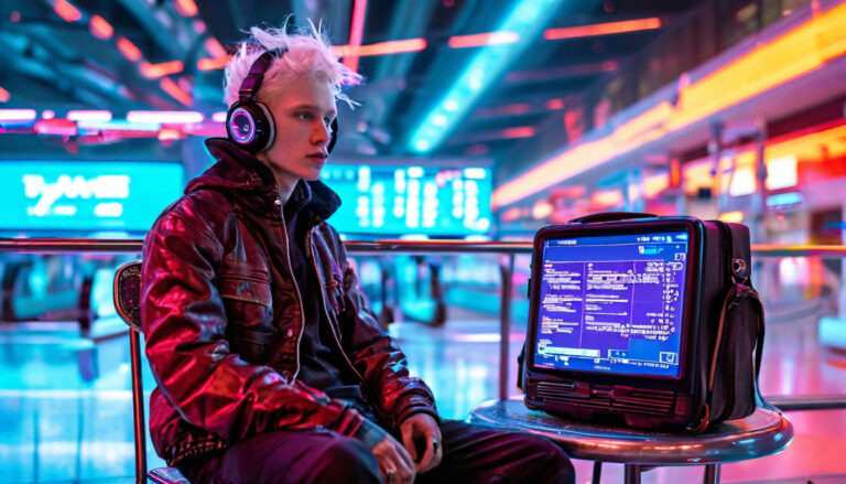    Знаете ли вы, как максимально эффективно использовать дебетовую карту? Откройте для себя простые советы, чтобы не терять деньги и контролировать финансы! Finansoviy Guru