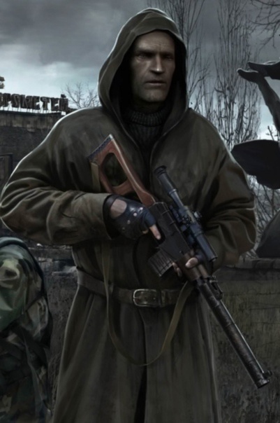 Картинка из интернета 