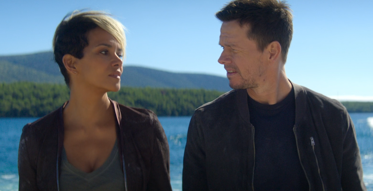 "Химия" времен уроков химии давно выдохлась, осадочек остался