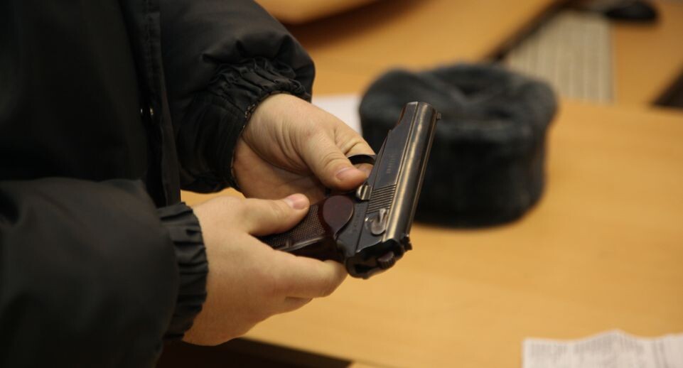    Медиасток.рф