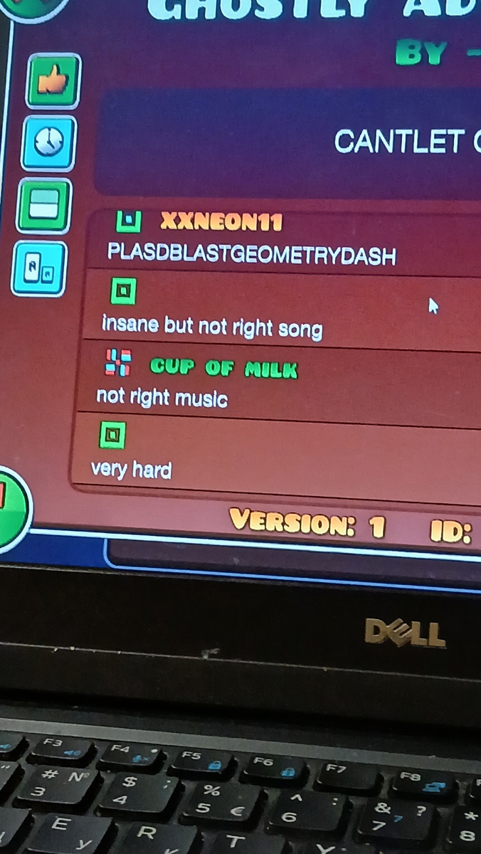 Как человек мог написать комментарий,но у него нет никнейма? 