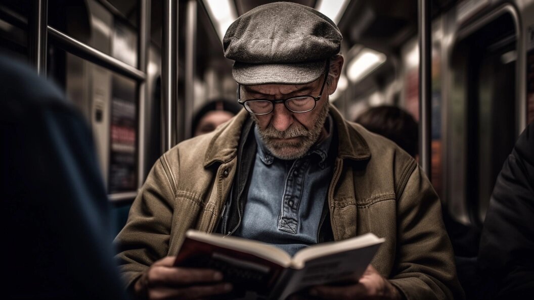    Фото: freepik.com.