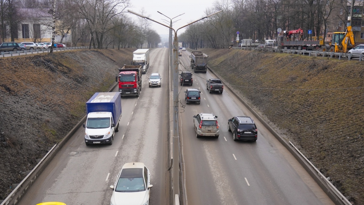 Тульская пресса📷
