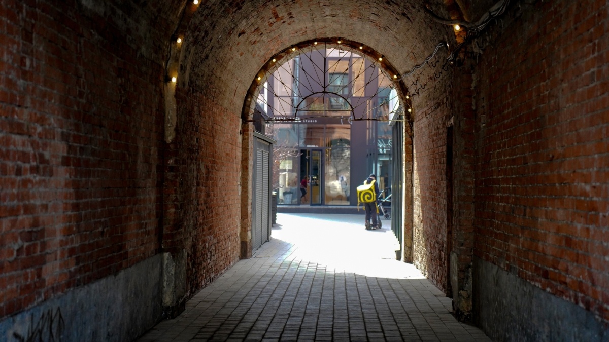 Светлана Мулыкина📷
