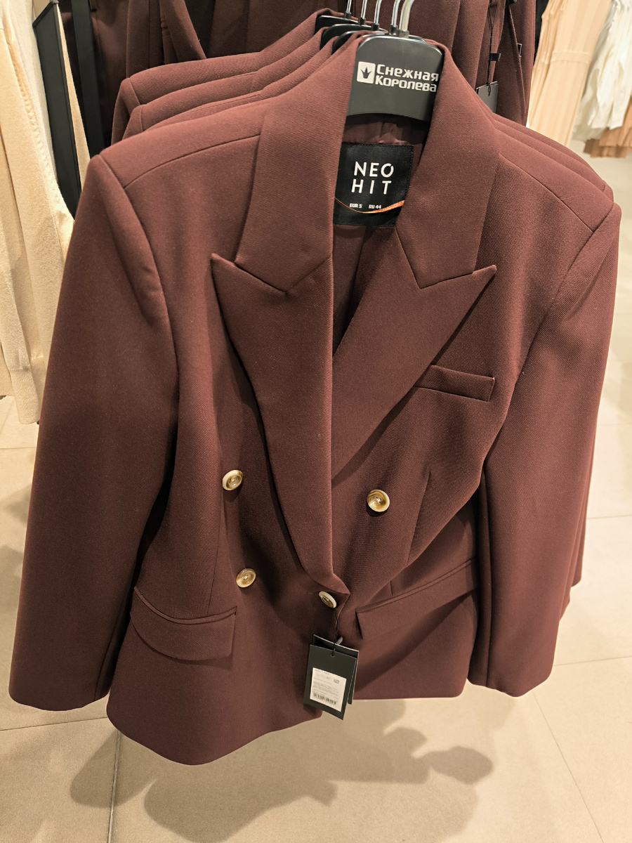 Фотографии в статье авторские