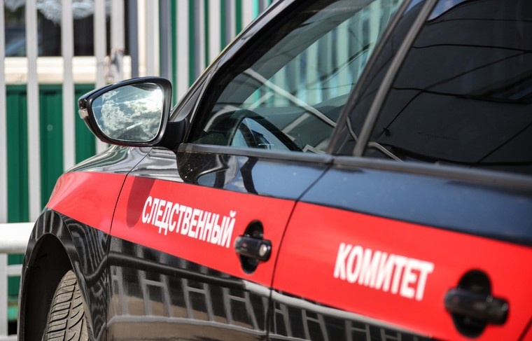    Сергей Лантюхов/NEWS.ru