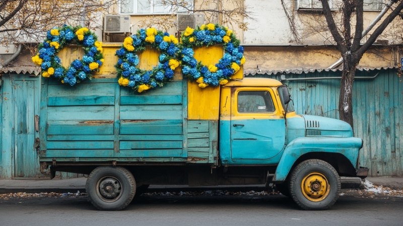    КОЛЛАЖ ЦАРЬГРАДА