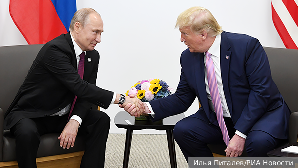     Фото: Илья Питалев/РИА Новости   
 Текст: Анастасия Куликова