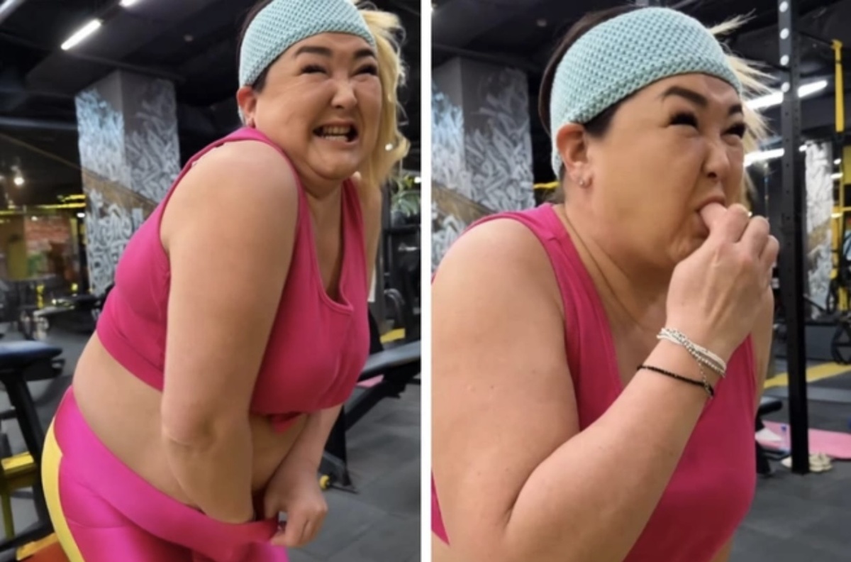 Источник: bashkirskaya_domohozyaka / Instagram (экстремистская организация, деятельность запрещена на территории РФ)