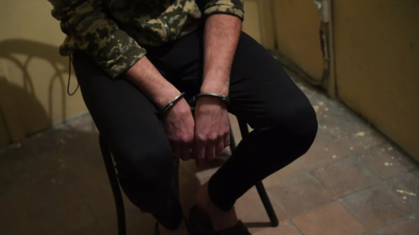   РИА Новости