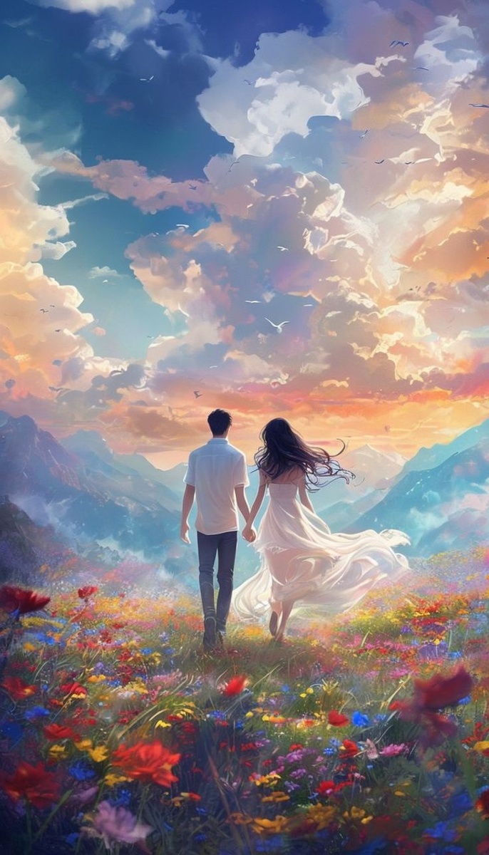 Картинка из интернета