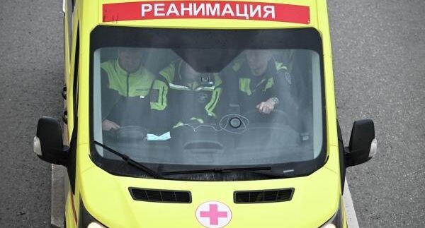    РИА «Новости»