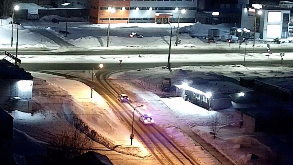     Источник: Скриншот видеозаписи