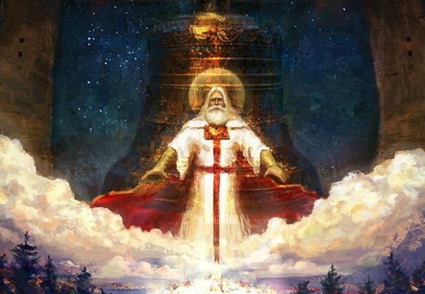 Источник:https://www.bing.com/images/