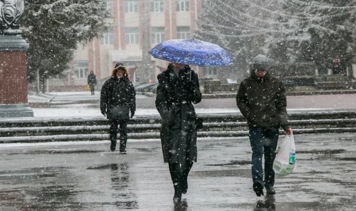 Фото с интернета