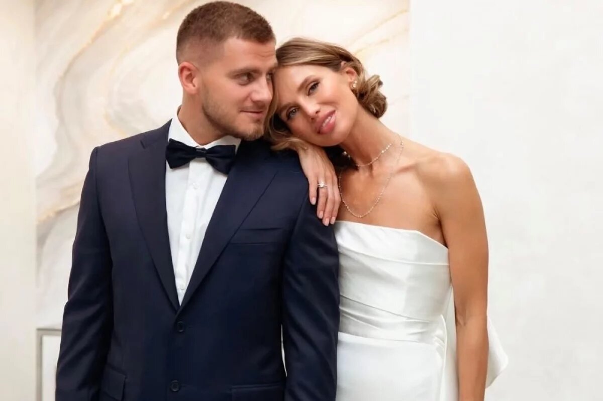    Склоки со свекровью и развод.