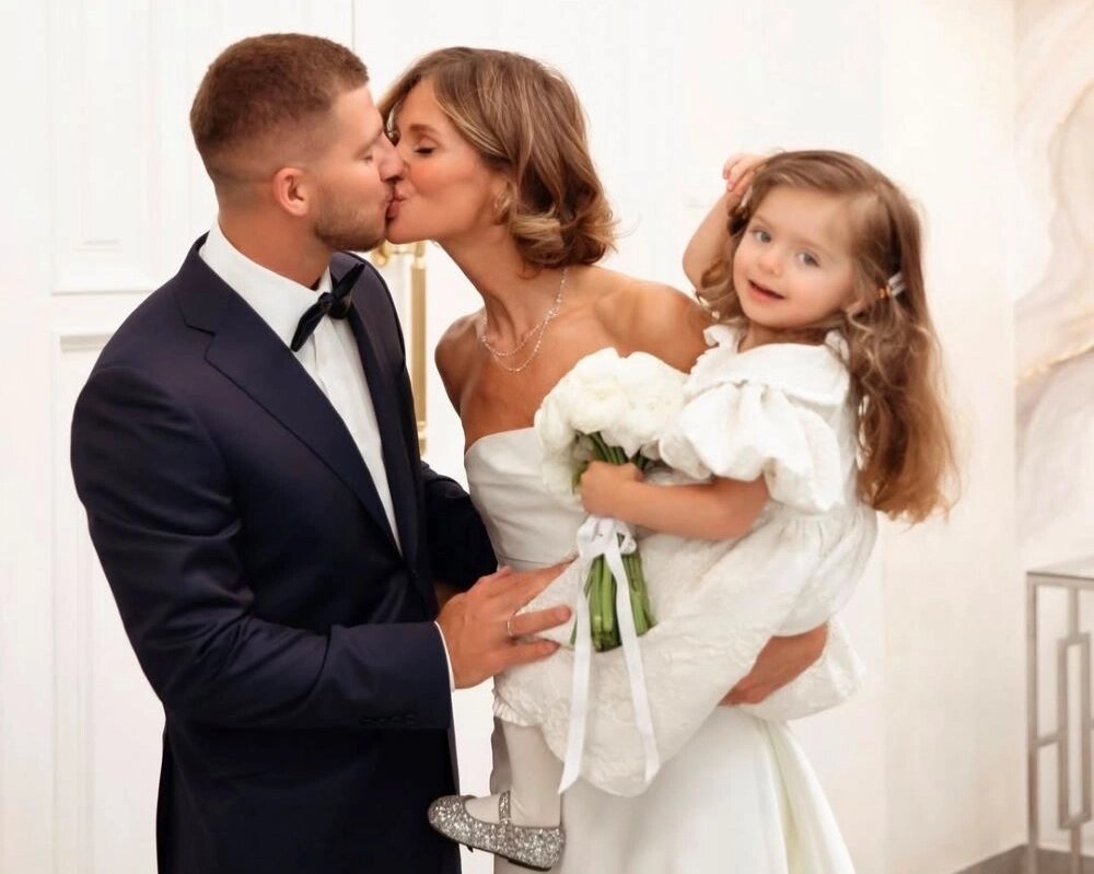    Фото: соцсети