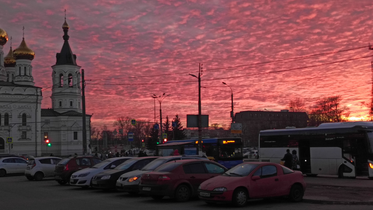 или погулять