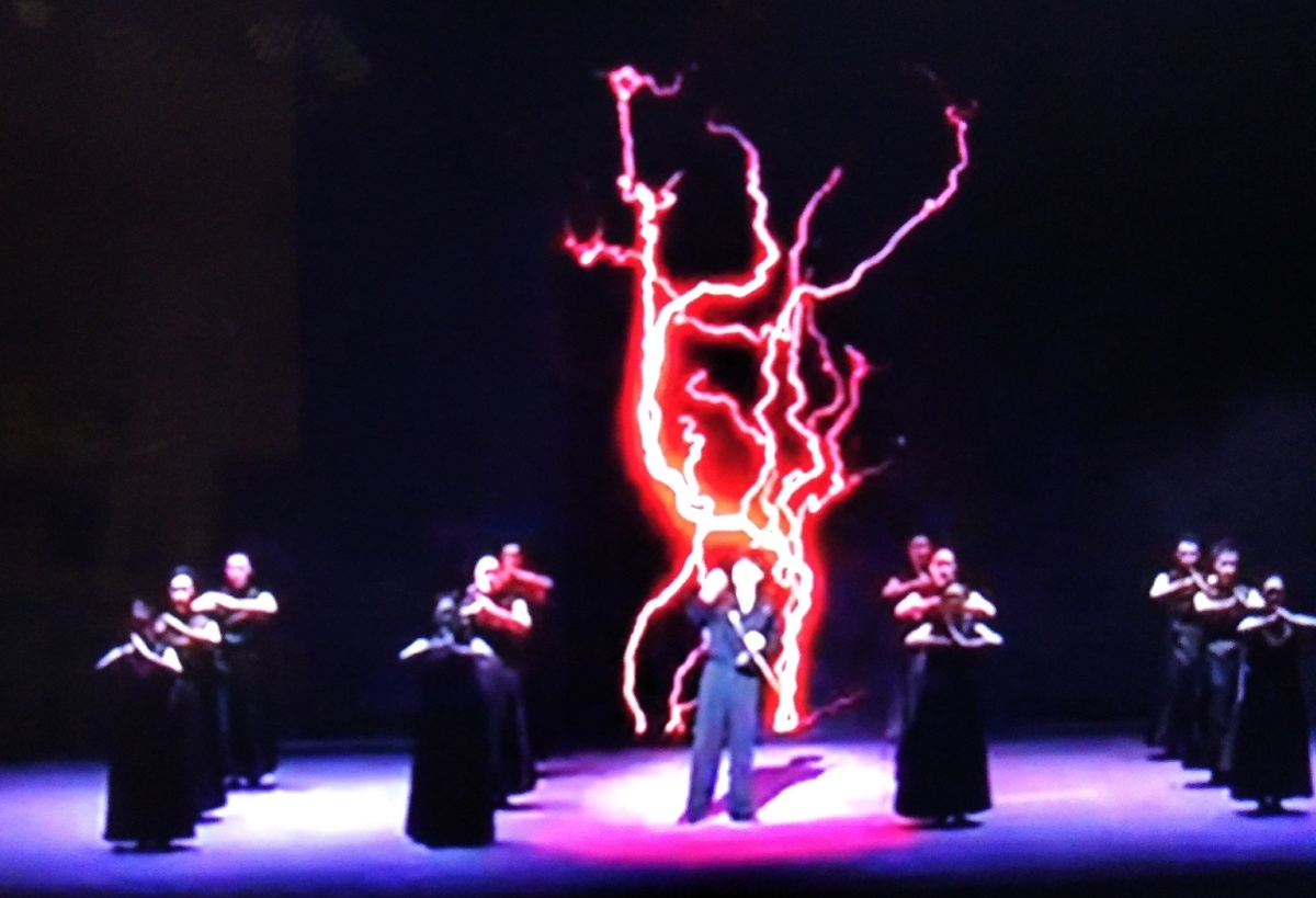 Простите, но фото только такое в движении (скриншот с экрана)