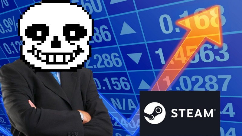  📷    Источник изображения: PC Gamer