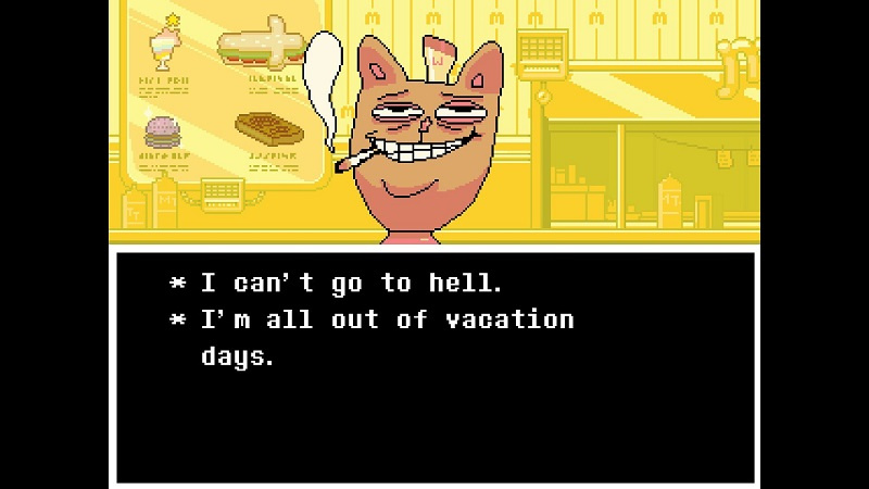  📷    Источник изображения: Steam (BROMINE)