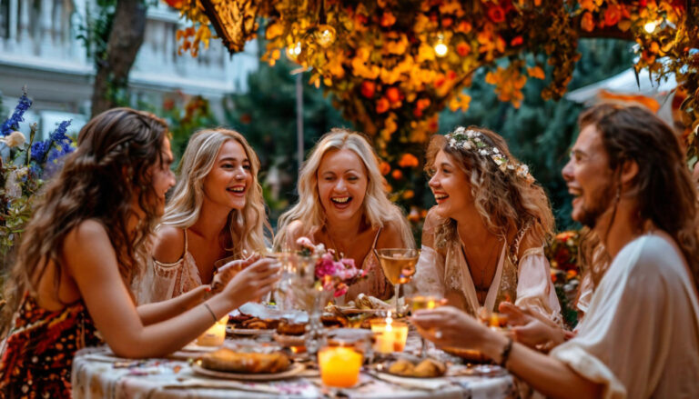    Что мешает вашим продажам? Узнайте ключевые факторы и полезные советы для роста бизнеса! Alya Marketer