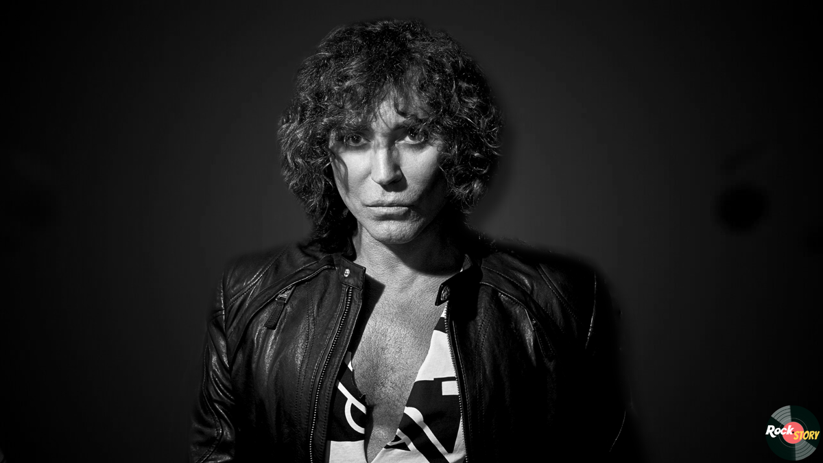 На фотографии: Валерий Леонтьев