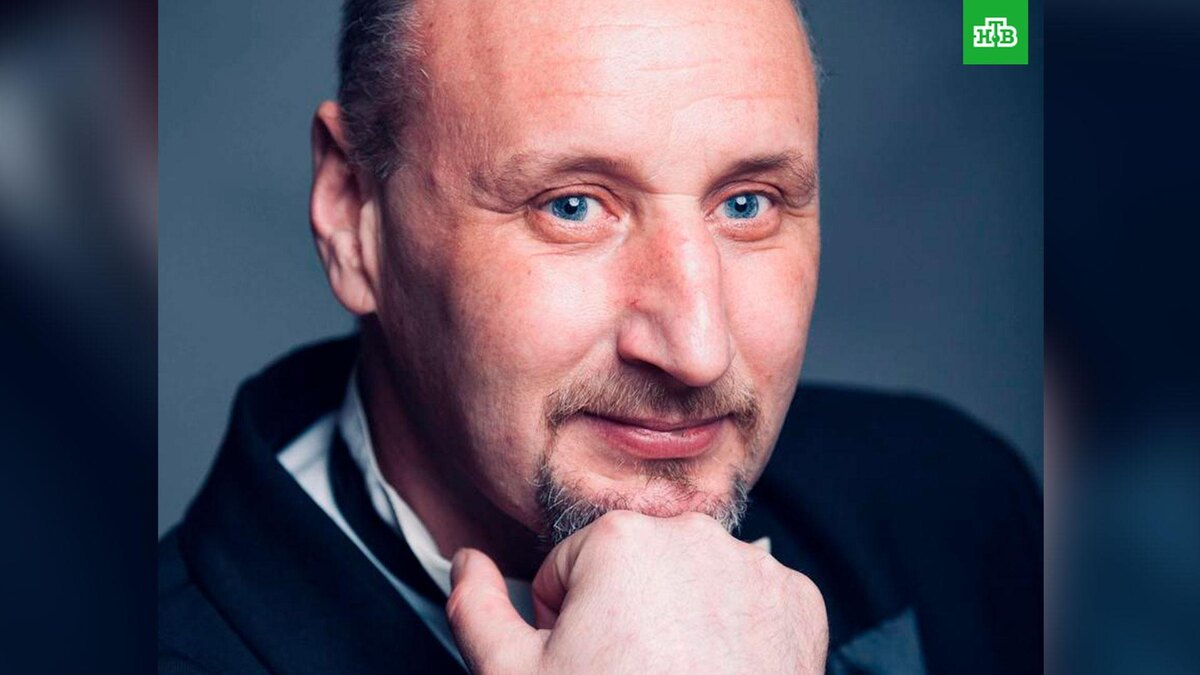    Фото: michtheatre / t.me