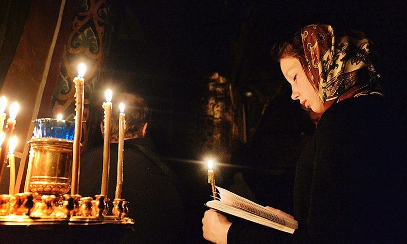 источник фото -  passionforum