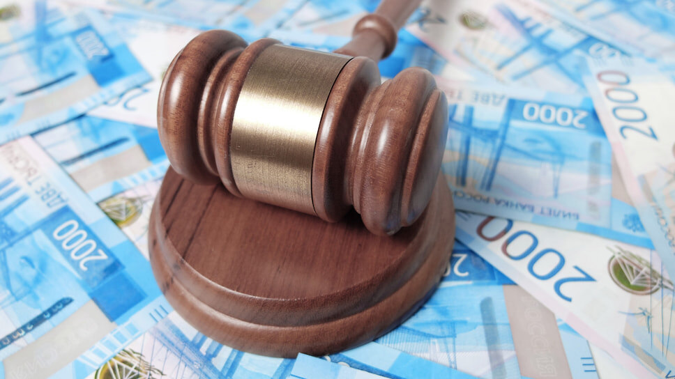 Фото: Игорь Харсеев / Коммерсантъ