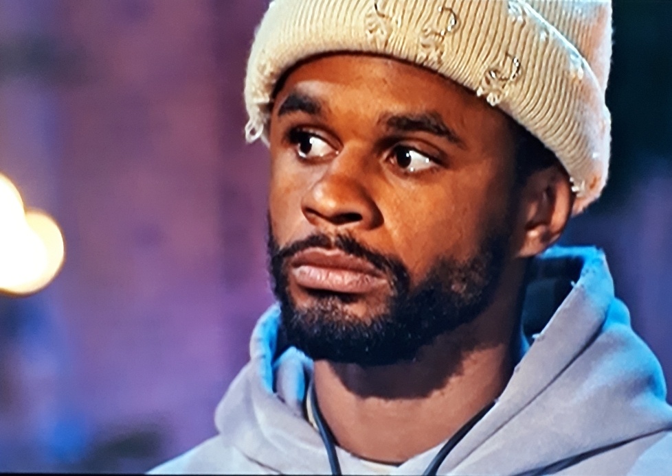 скрин автора