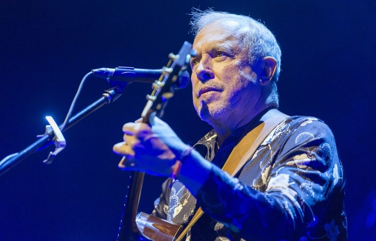     Aleksey Smyshlyaev/Global Look Press