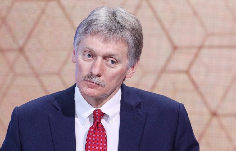    Сергей Булкин/NEWS.ru