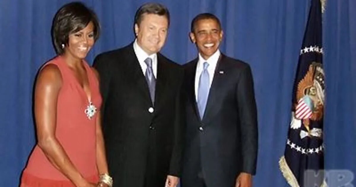 Из открытых источников.