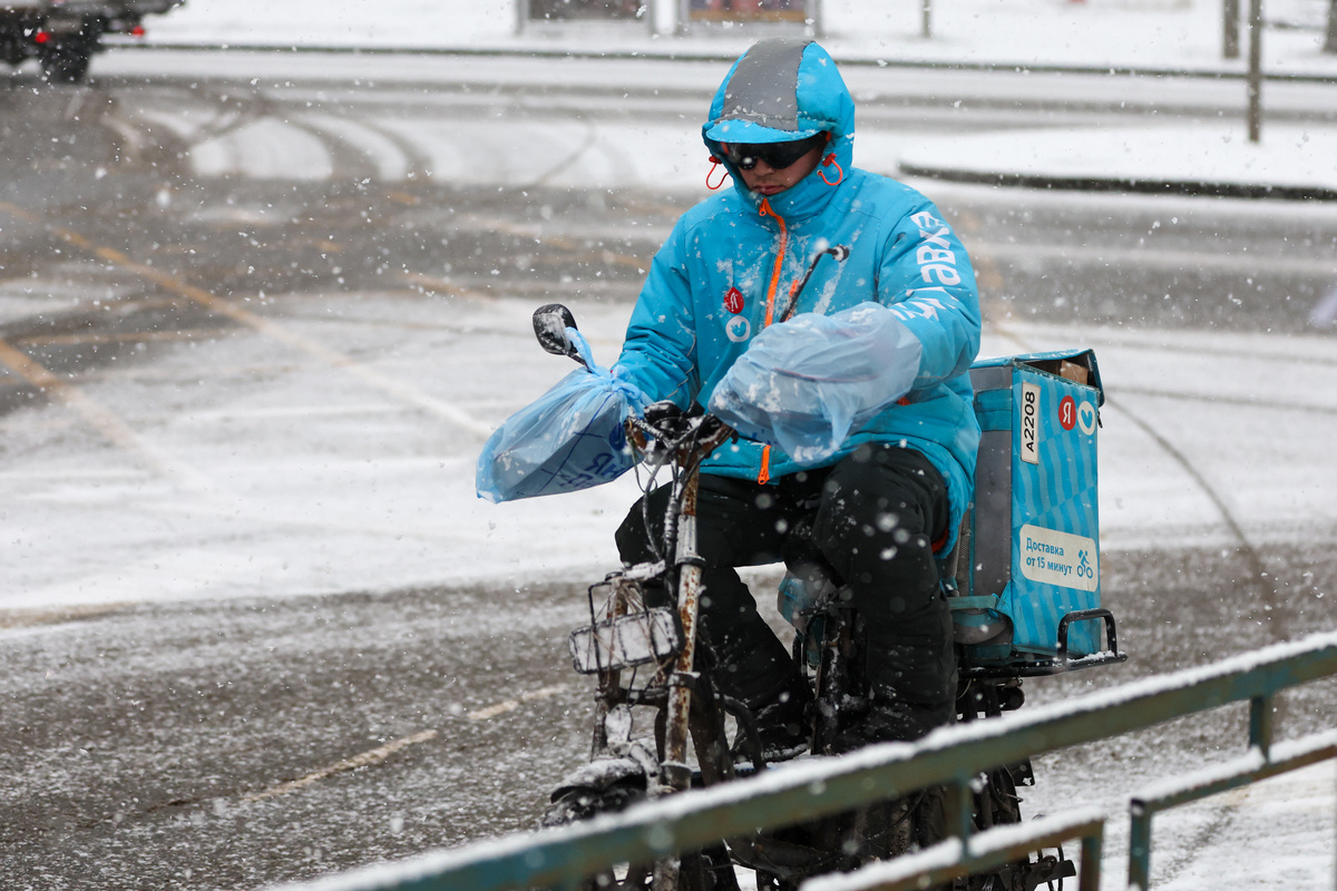 © Belkin Alexey\news.ru\Global Look Press