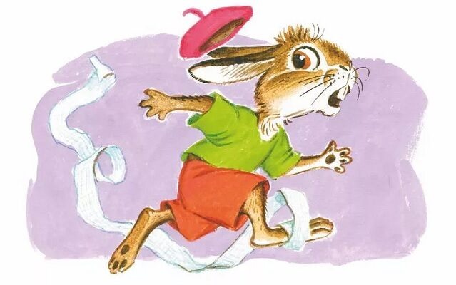 Источник: https://www.bing.com/images