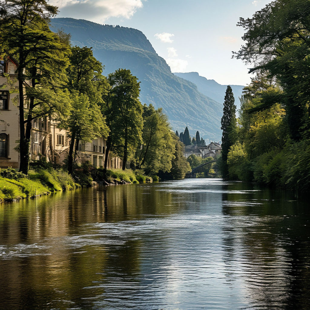 создано в Шедеврум