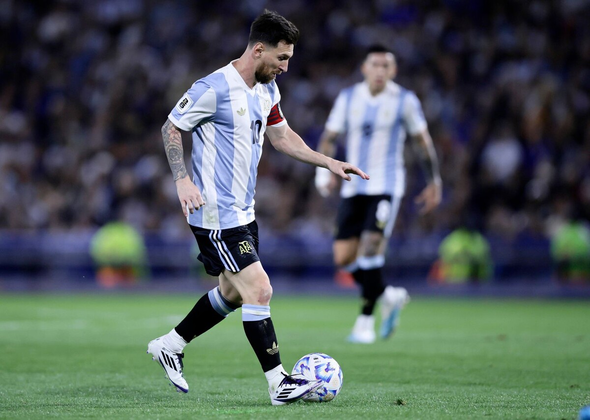     / Источник: © Global Look Press/IMAGO/www. imago-images.de