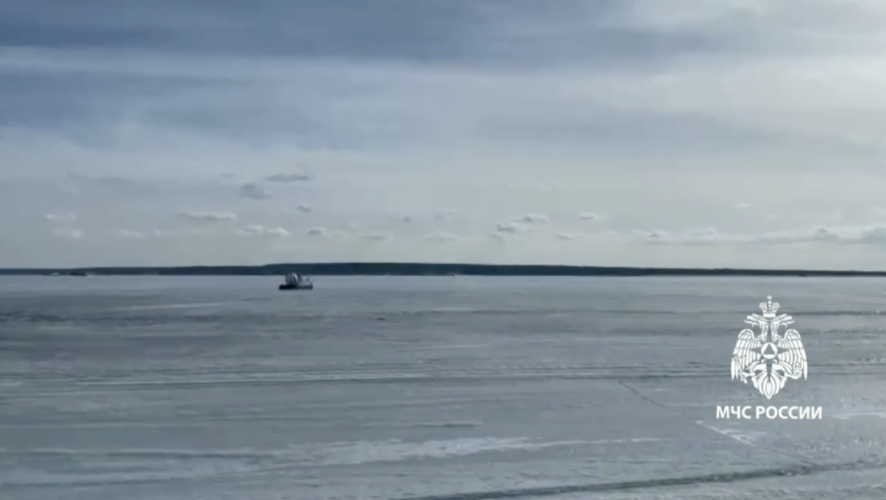    Фото: ГУ МЧС РФ по РТ