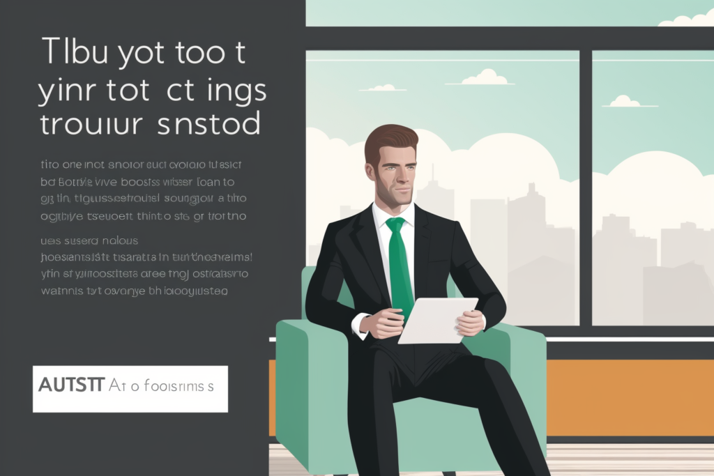    ИИ_Менеджер_Авито_Снижение_Задержек_в_Ответах