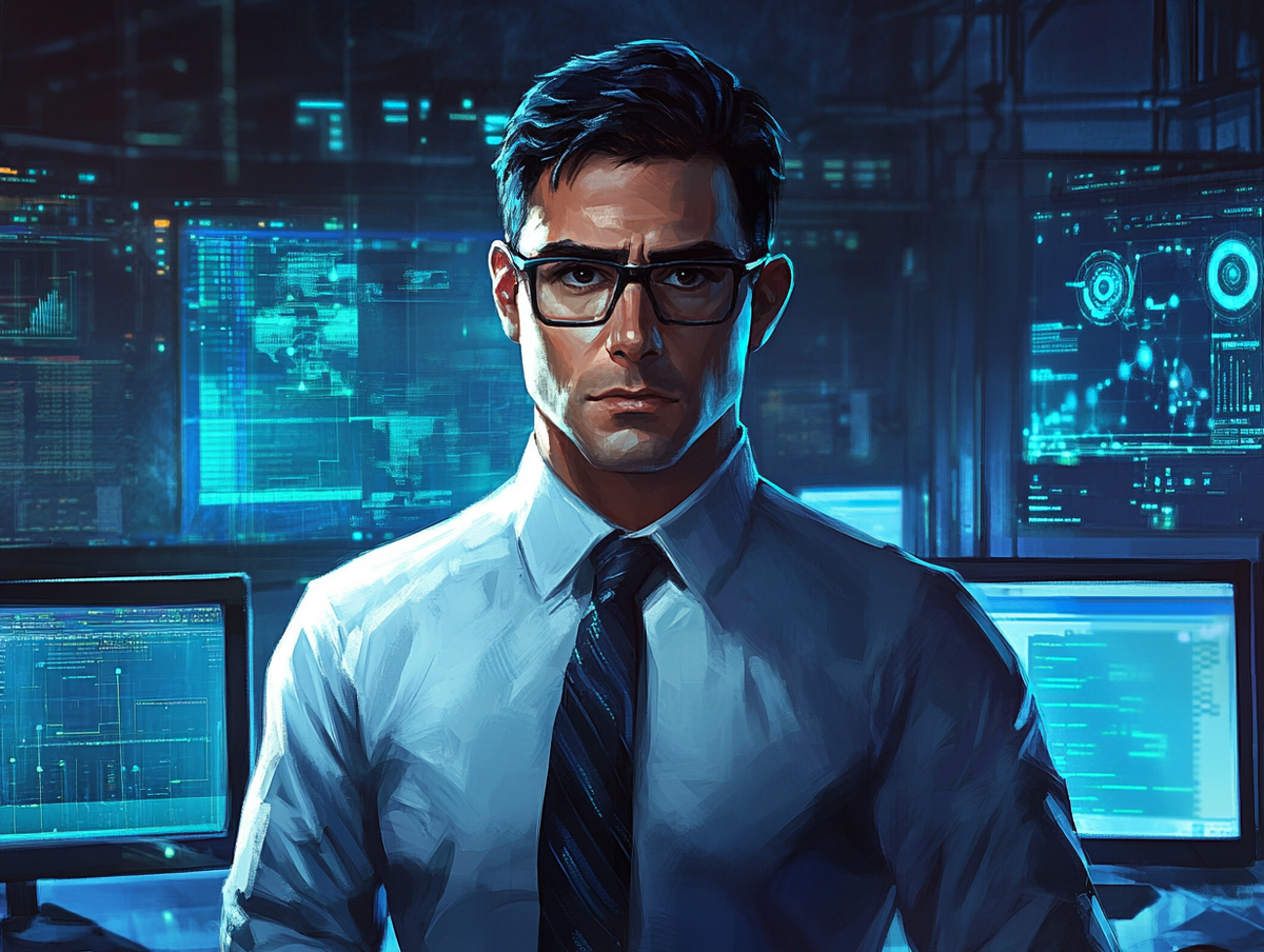    Как не стать жертвой SEO-мошенников: раскроем хитрости обмана и защитим ваш бизнес от мошеннических схем Антон Коновалов