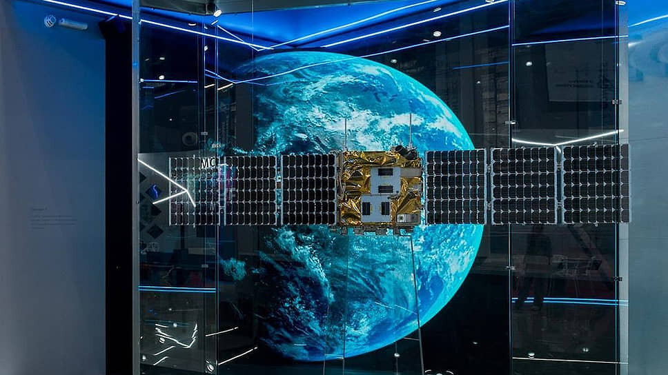 Фото: БЮРО 1440