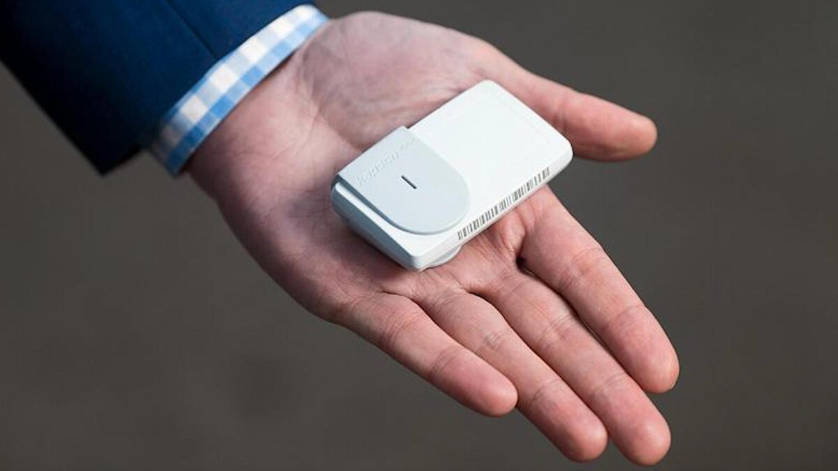    Фото: nch-spb.com