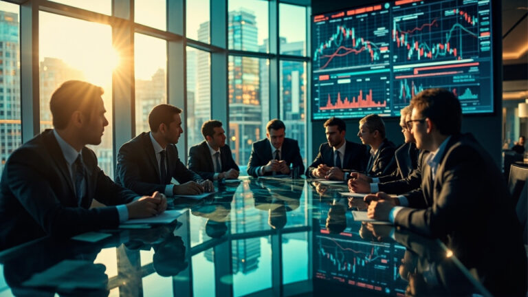    ИИ автоматизация для бизнеса Astralot AI