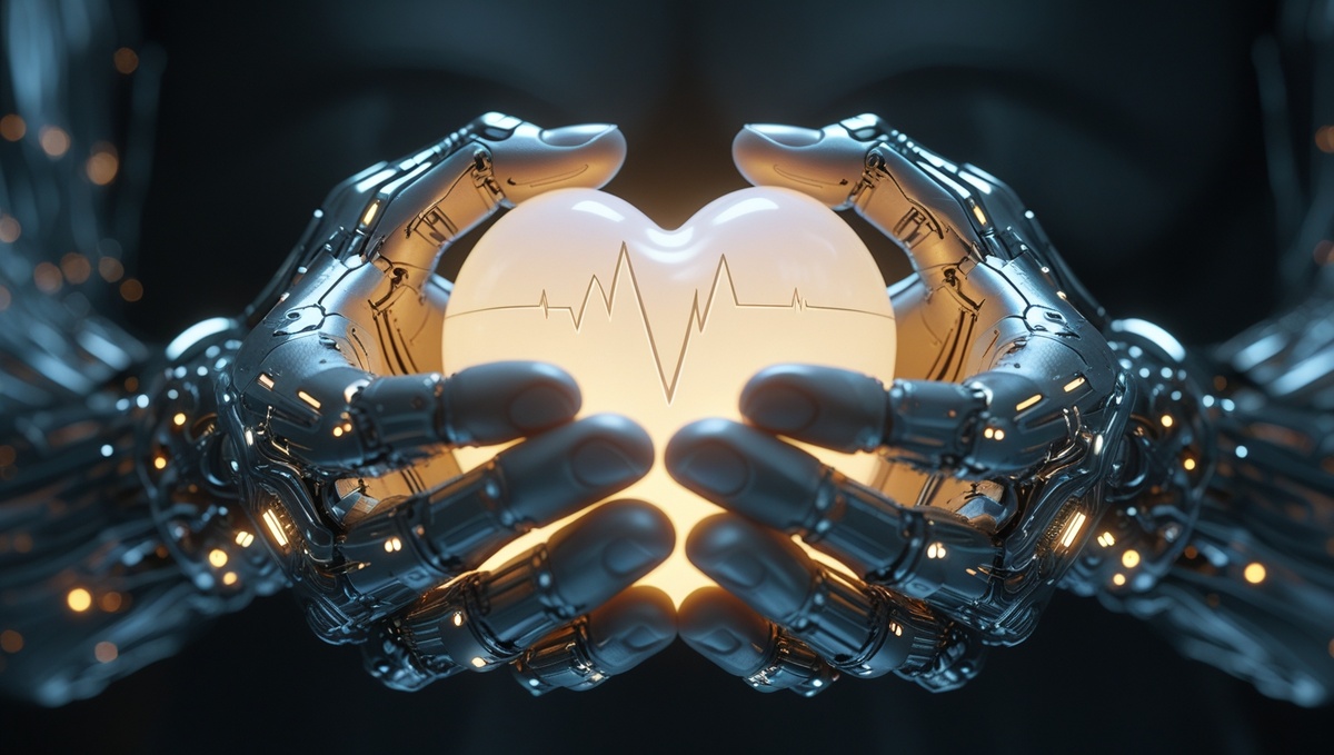 Статья раскрывает, как цифровые технологии трансформируют страхование жизни и здоровья, делая его более доступным, персонализированным и эффективным.