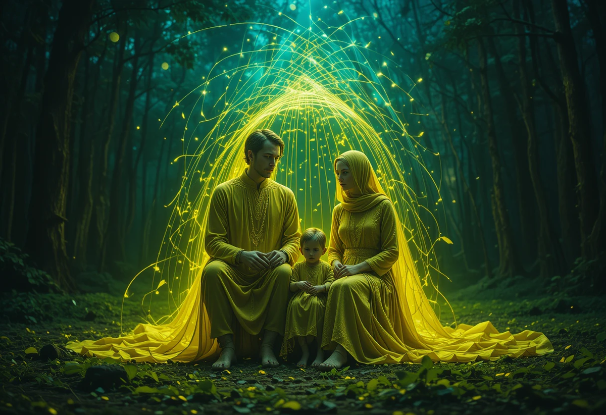 Как страхование жизни меняется в цифровую эпоху? Что вам уже нужно знать!