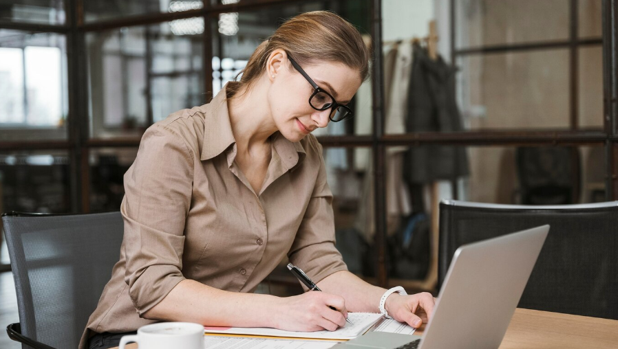 как продвигать сайт в гугле