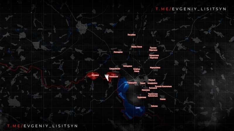    Трамп готовит разговор с Путиным. Запорожский фронт пошёл в движение. Зеленский презентовал новые дальнобойные ракеты — Горячая сводка 17 марта 2025 г.