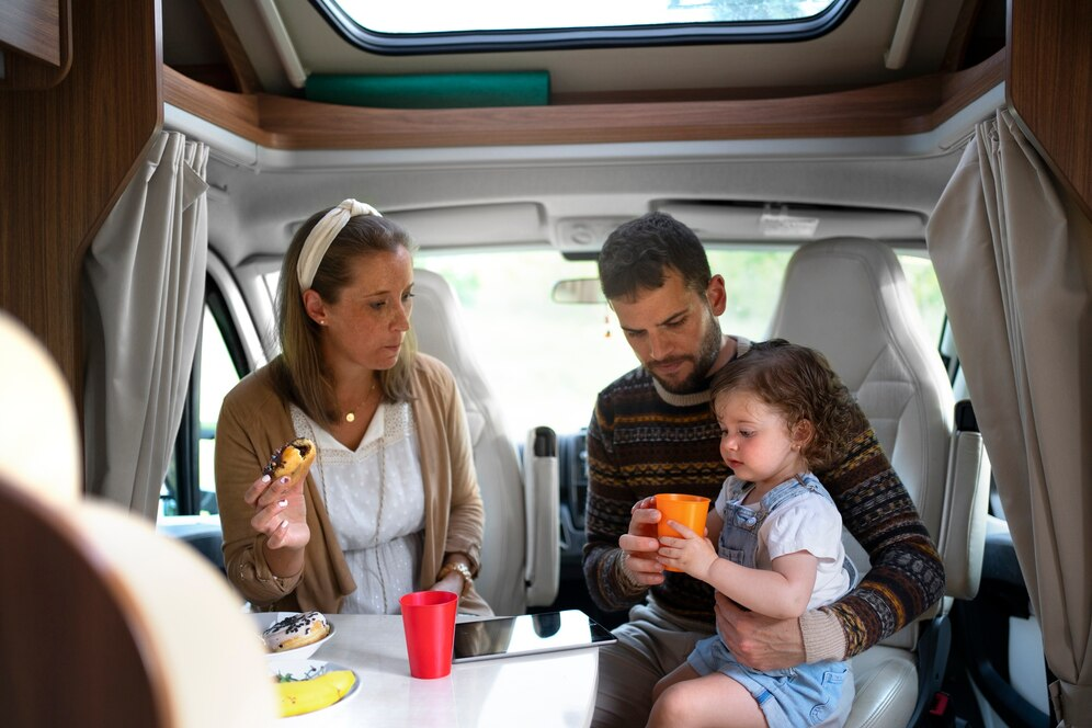 © photo credit ru.freepik.com