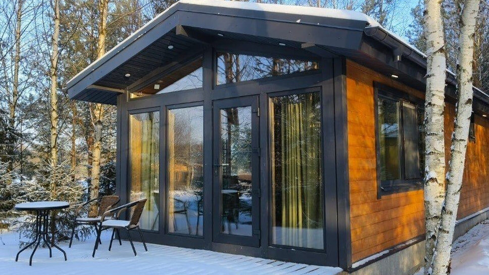 Фото: Пресс-служба правительства Ярославской области